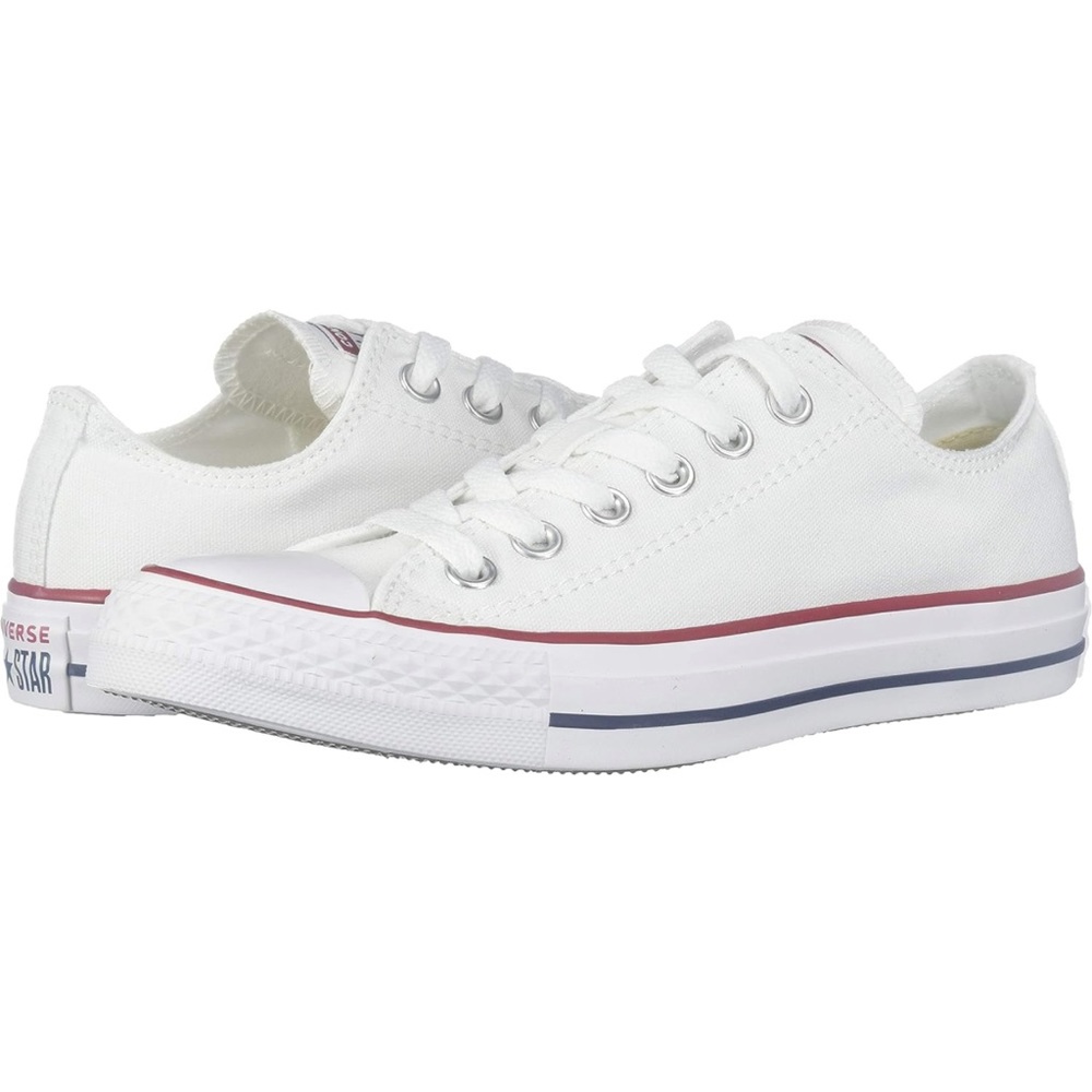 Converse unisex